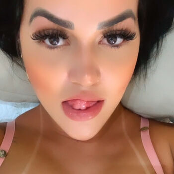 Carla Bora