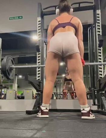 Carla Dieci