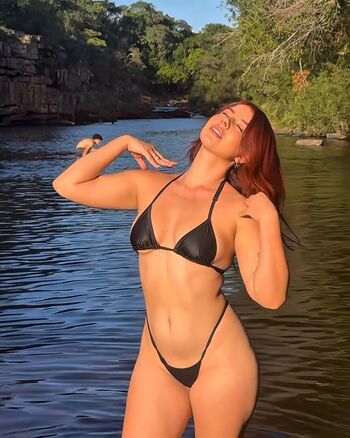 Carla Evellyn