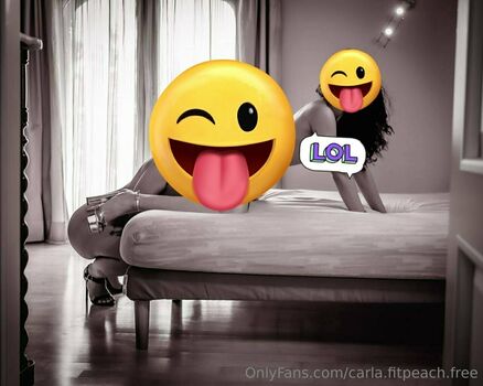 carla.fitpeach.free