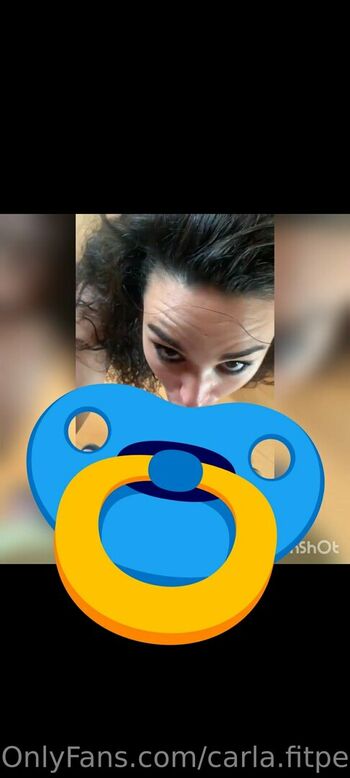 carla.fitpeach.free