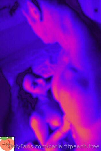 carla.fitpeach.free