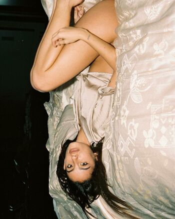 Carla Guetta Cohen