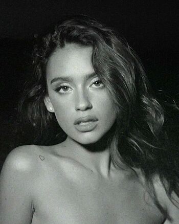Carla Guetta Cohen