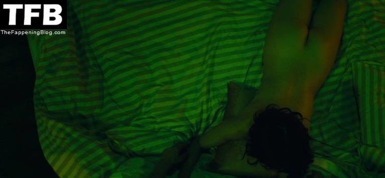 Carla Gugino