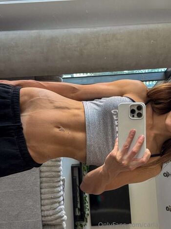 Carla Leclercq
