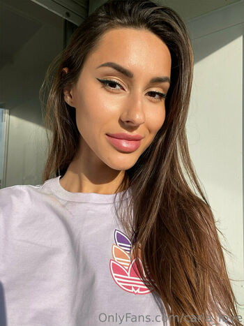 Carla Marini