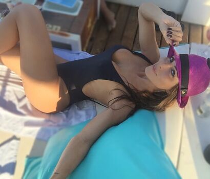 Carla Prata