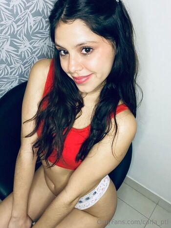 carla_pti