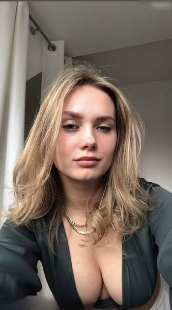 Carla Sophie Schell