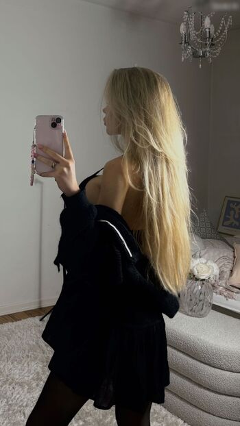 Carla Wiedbrauk
