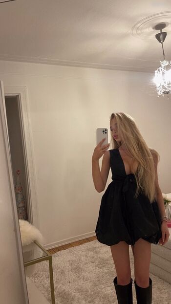 Carla Wiedbrauk