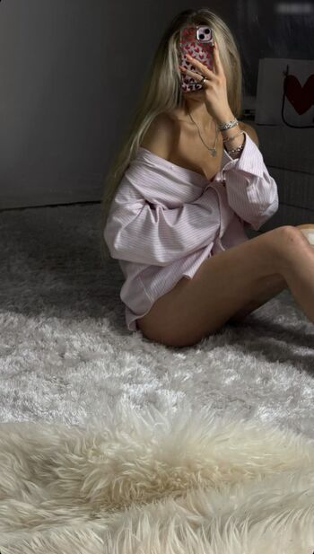 Carla Wiedbrauk