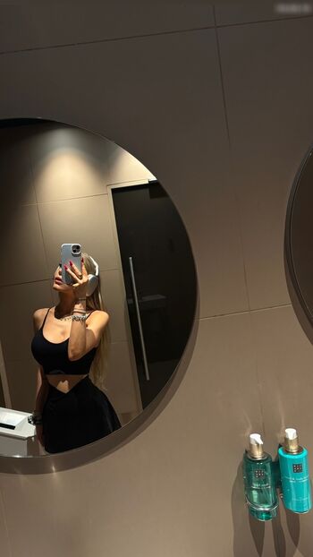 Carla Wiedbrauk