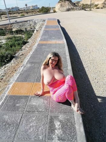 carla36gg
