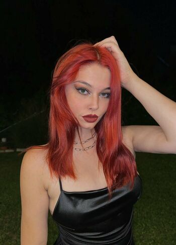 Carlafox