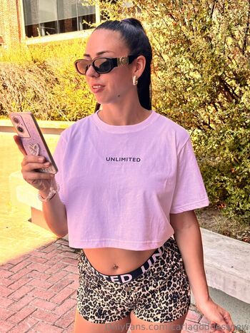 carlagoddessnew