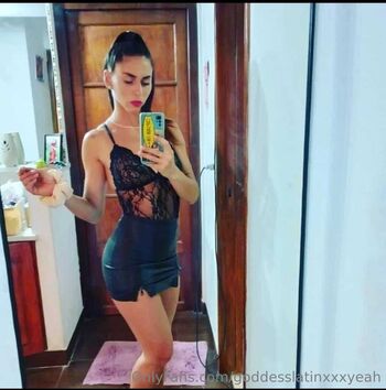 carlagoddessnew