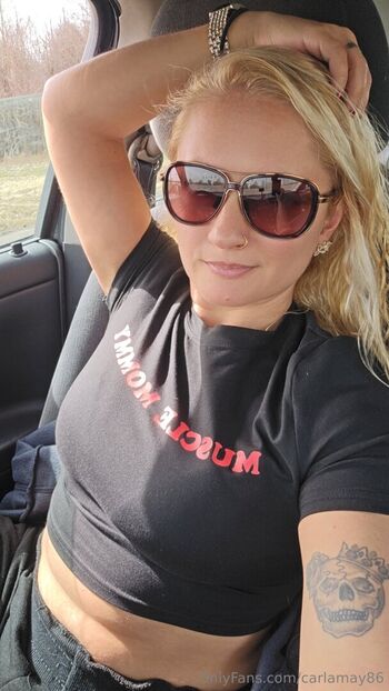 carlamay86