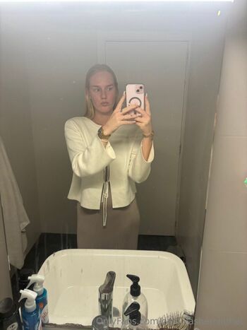 carlavagnen