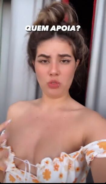 Carlevellyn
