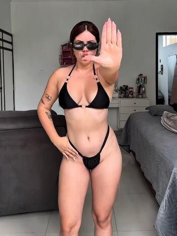 Carlevellyn