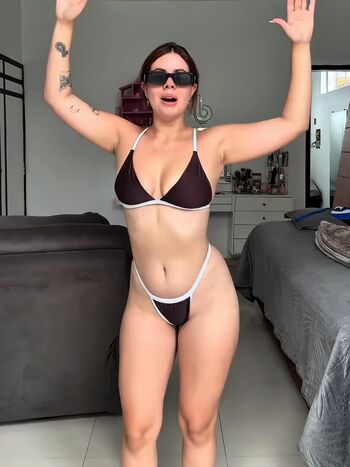 Carlevellyn
