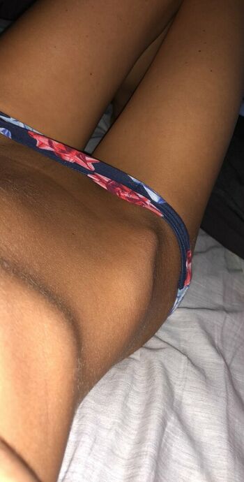 Carlie Jo