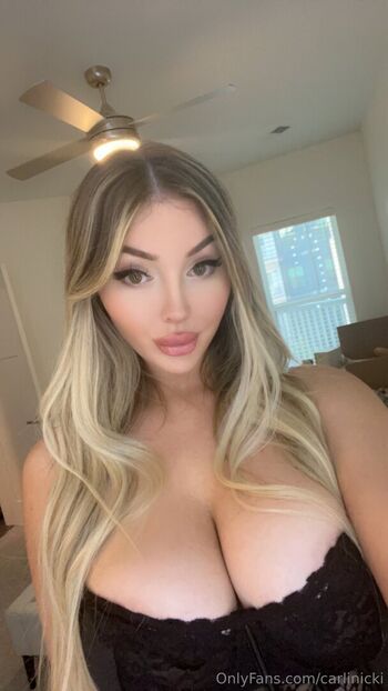 Carlinicki