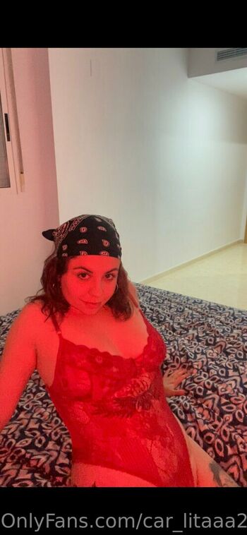 carlitadinamita29