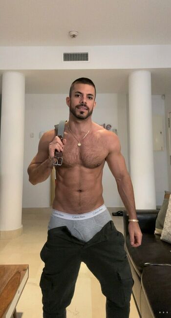 carlitosxfree