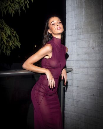 Carlota Ensenat