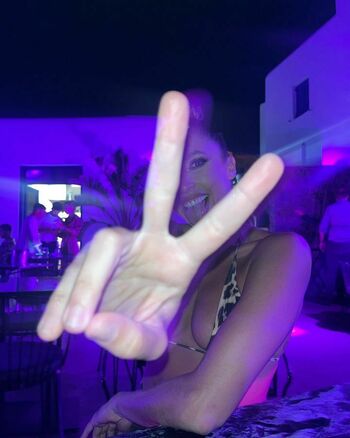 Carlotad26
