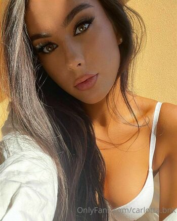 Carlotta.bnk