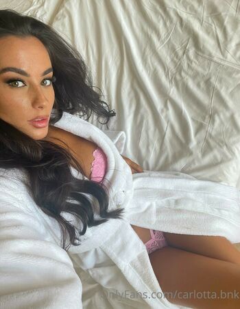 Carlotta.bnk