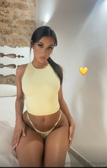 Carlotta.bnk