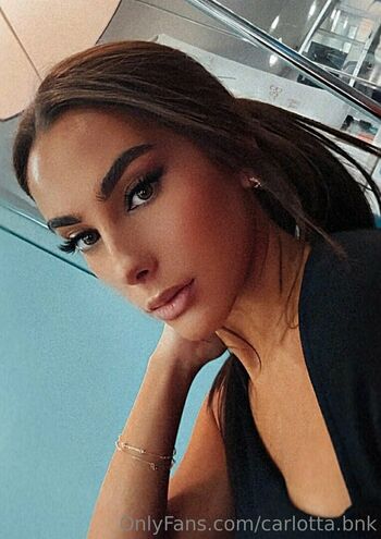 Carlotta.bnk