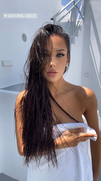 Carlotta.bnk