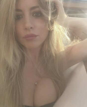 Carly Baker