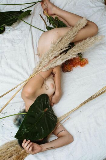 Carly Foulkes