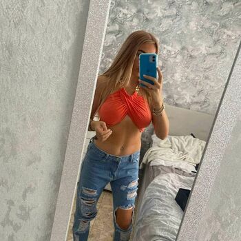 Carly Smith