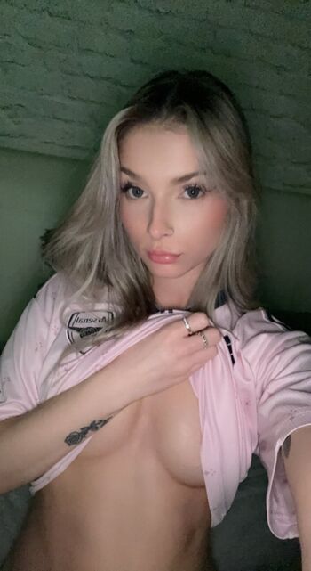 Carlzplayz