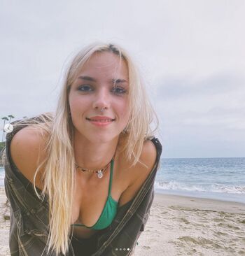 Carmel Ricketts