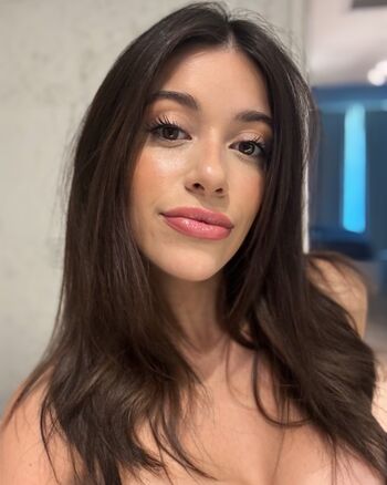Carmela Barone