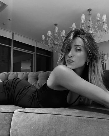 Carmela Barone