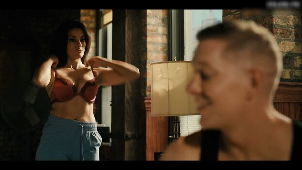Carmela Zumbado