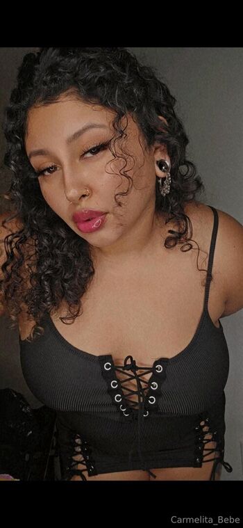 carmelita.bebe