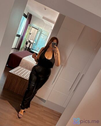 carmen_curvy