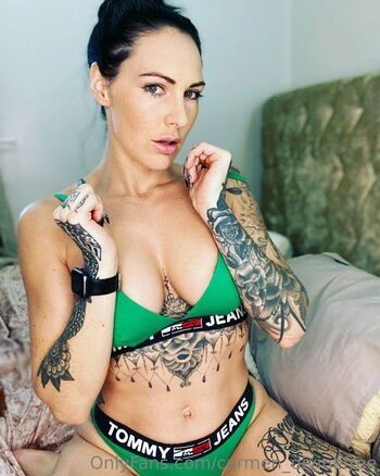 carmen_divinefree