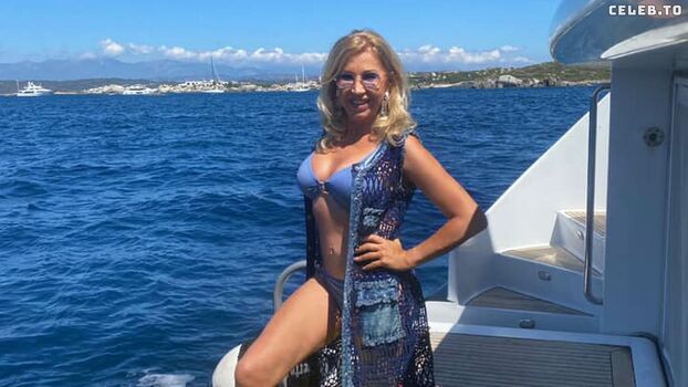 Carmen Geis